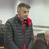 Elvir Čustović osuđen na dvije godine zatvora zbog prijetnji terorizmom zvaničnicima u RS-u
