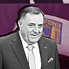 Dodik u Izraelu napada Sarajevsku hagadu, a cilja Evropu: Pokušaj dokazivanja da je suživot nemoguć