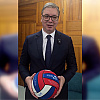 Vučić naredio isplatu nagrade vaterpolistima Srbije, evo koliko su novca dobili
