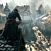 Klasične "Assassin's Creed" igre mogle bi dobiti velika unapređenja
