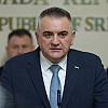 Minić o novom zahtjevu za ocjenu ustavnosti: Moram se nasmijati, ovakav pritisak na RS samo slijepac ne vidi