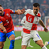 Perišić je blizu povratka u Inter