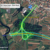 Predstavljene dvije brze ceste od čak 80 km: Hoće li novi tuzlanski projekti konačno izaći iz faze obećanja?