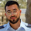 Pronađeni ostaci i posljednjeg izraelskog zarobljenika u Gazi, ispunjeni uslovi za otvaranje Rafaha
