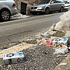 Zima popustila, brige ostale: Kad kuhinjska sol ispliva na površinu starih problema