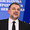 Konaković o deportaciji dječaka s autizmom iz Švedske u BiH: Čekamo informacije, nadam se da je tehnička greška