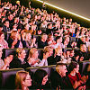 Film "Svadba" oborio sve rekorde i ostvario najbolje kino otvaranje hrvatskog filma svih vremena u regiji