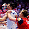 Rasplet koji nikome nije odgovarao: Portugal i Norveška izgubili sve šanse za polufinale