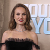 Natalie Portman: Moja djeca ne žele gledati filmove u kojima glumim