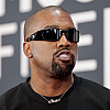Kanye West se izvinjava zbog antisemitskih ispada: "Nisam nacist, volim Jevreje"