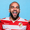 Dani Alves razmatra povratak nogometu, ne odustaje od sna da zaigra na Svjetskom prvenstvu