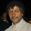 Preminuo legendarni reggae bubnjar Sly Dunbar koji je obilježio muziku Boba Marleya i Boba Dylana