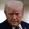Trump prijeti podizanjem carina na robu iz Južne Koreje zbog zastoja trgovinskog sporazuma