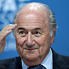 Blatter ima samo jedan savjet za navijače: Ne idite na Svjetsko prvenstvo u Ameriku