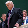 Sve više sumnje u Trumpovo mentalno zdravlje: Nije se mogao sjetiti naziva za Alzheimerovu bolest