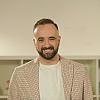 Podcaster Roberto Grujičić održat će live show u Sarajevu: Gost razgovora glumac Feđa Štukan