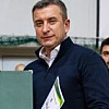Odigravanjem finala Turnira mjesnih zajednica u malom fudbalu završena manifestacija "Zimski grad Konjic"