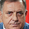 Milorad Dodik, "stručnjak za starine": Od ukrajinske ikone do Sarajevske hagade