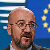 Charles Michel žestoko uzvratio Rutteu na izjavu o odbrani Evrope: "Trump nije moj tatica"