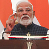 Modi se oglasio nakon historijskog sporazuma Indije s Evropskom unijom: "Ljudi širom svijeta pričat će o ovome"