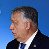 Mlade osobe predvode promjene u Mađarskoj: Orban prednost ima još samo kod starije populacije