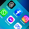 Instagram, Facebook i WhatsApp će probno koristiti premium pretplate