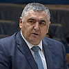 Osniva se nova stranka u Republici Srpskoj: Čedomir Stojanović napustio DEMOS