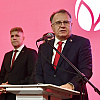 SDP: Izbori za predsjednika RS-a su dokaz da samo nove izborne tehnologije garantuju pravedne  izbore