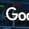 EU staje na put Googleu: Rivali moraju dobiti pristup AI uslugama i podacima