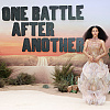 Stigle su nominacije za BAFTA nagrade: Film "One Battle After Another" predvodi listu