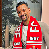 Znate li da Nani još uvijek igra? Završio iznenađujući transfer, stigao umjesto Pjanića