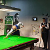 Vrhunski snooker širom BiH: Odigrano četvrto kolo lige "Best of the Best"