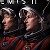 Artemis II - Između sna o Mjesecu i prijetnje s Istoka: Misija kao ključni test za ono što dolazi