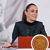 Meksiko obustavlja izvoz nafte za Kubu, predsjednica uvjerava da razlog nije pritisak SAD-a