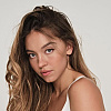 Sydney Sweeney pokrenula svoj brend grudnjaka i donjeg veša, pogledajte kako ih reklamira