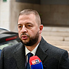 SDS odustao od bojkota prijevremenih izbora za predsjednika RS-a nakon današnje instrukcije CIK-a