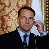Sikorski prozvao Muska: Hej "dobri čovječe" zašto omogućavaš Rusima da preko Starlinka ruše Ukrajinu