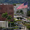 SAD poduzima prve korake ka ponovnom otvaranju ambasade u Venecueli