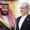 Šamar Washingtonu: Saudijci stali uz Iran, Bin Salman rekao "ne" napadu na Iran preko svoje teritorije