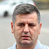 Tabaković: Imali smo stranačku uputu da glasamo za veto, ali je Mahmutović imao drugačije viđenje