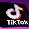 Da li TikTok u Americi cenzuriše korisnike: Poruke o Epsteinu se brišu, a snimci kritike Trumpa nestaju