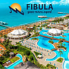 Planiraj ranije, uživaj više: Fibula do kraja januara nudi popust do 60% na rani booking