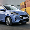 Hyundai obustavio proizvodnju modela i10, stižu nova električna vozila