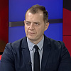 Aldin Sinanović je novi vršilac dužnosti direktora FUP-a