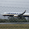Usljed velike potražnje: Ryanair najavio veće poskupljenje karata nego što su planirali