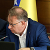 HSP upozorava da Vlada FBiH ide ka dužničkom ropstvu: "Zaduženje od 2,3 milijarde KM plaćat će naša djeca"