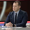 Sinanović je danas direktor FUP-a, a ministar Isak ga je 2024. optužio za trgovinu utjecajem u procesu činovanja