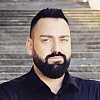 Na granici privedeni Haris Selmanović i Hasan Abdihodžić, krijumčarili 200 kilograma arome za nargilu