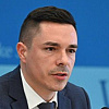 Bez obzira na rješenje Ustavnog suda BiH: Tužilaštvo neće voditi istragu protiv bivšeg ministra pravde RS-a