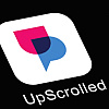 TikTokeri prelaze na UpScrolled, preopteretili servere